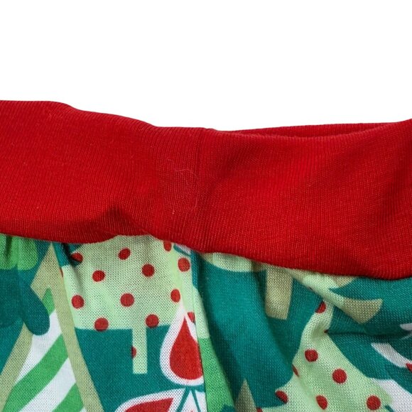 Matilda Jane To Dreamland Pajama Set Moments With You Collection Boys 10 - Picture 9 of 12